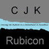 CJKR Logo